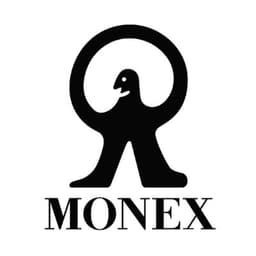 マネックスグループ株式会社 logo