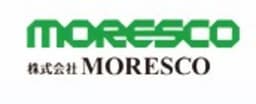 株式会社ＭＯＲＥＳＣＯ logo