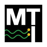 株式会社エムティーアイ logo