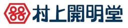 株式会社村上開明堂 logo