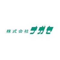 株式会社ナガセ logo