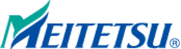 名古屋鉄道株式会社 logo