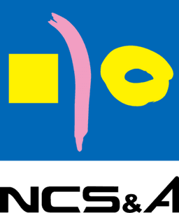 ＮＣＳ＆Ａ株式会社 logo