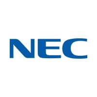 ＮＥＣキャピタルソリューション株式会社 logo