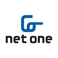 ネットワンシステムズ株式会社 logo