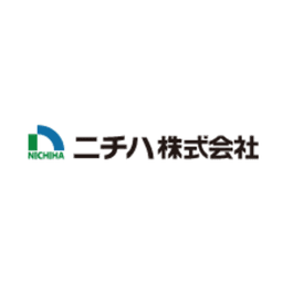 ニチハ株式会社 logo
