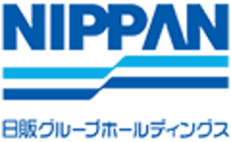 日販グループホールディングス株式会社 logo