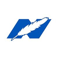 株式会社ニチイ学館 logo