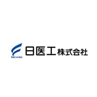日医工株式会社 logo