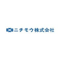 ニチモウ株式会社 logo