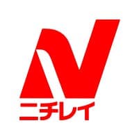 株式会社ニチレイ logo