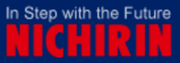 株式会社ニチリン logo
