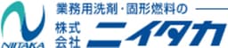 株式会社ニイタカ logo