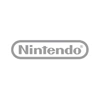 任天堂株式会社 logo