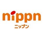 株式会社ニップン logo