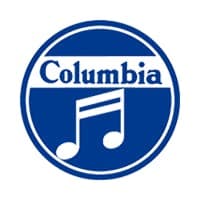 日本コロムビア株式会社 logo