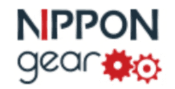 日本ギア工業株式会社 logo