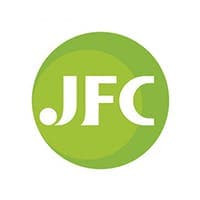 株式会社日本政策金融公庫 logo
