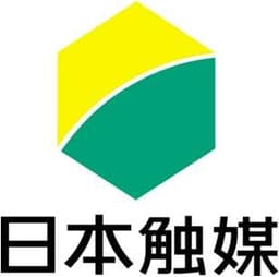 株式会社日本触媒 logo