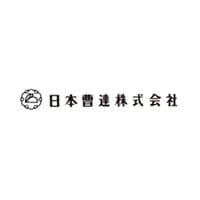 日本曹達株式会社 logo