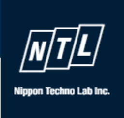 日本テクノ・ラボ株式会社 logo