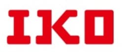 日本トムソン株式会社 logo