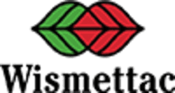 西本Ｗｉｓｍｅｔｔａｃホールディングス株式会社 logo