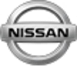 株式会社日産フィナンシャルサービス logo