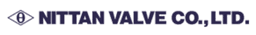 日鍛バルブ株式会社 logo