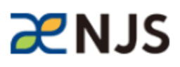 株式会社ＮＪＳ logo