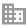 株式会社ＴＢＳホールディングス logo