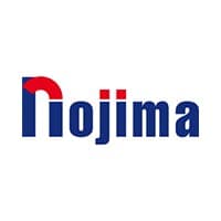 株式会社ノジマ logo