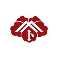 野村貿易株式会社 logo