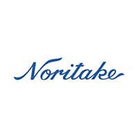 株式会社ノリタケカンパニーリミテド logo