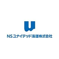 ＮＳユナイテッド海運株式会社 logo