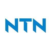 ＮＴＮ株式会社 logo