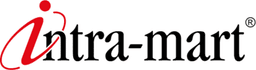 株式会社エヌ・ティ・ティ・データ・イントラマート logo