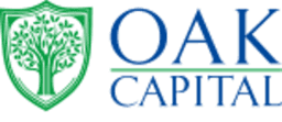 Ｏａｋキャピタル株式会社 logo