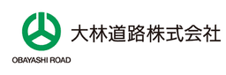 大林道路株式会社 logo