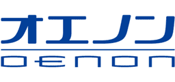 オエノンホールディングス株式会社 logo