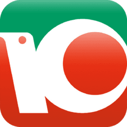 株式会社オークワ logo
