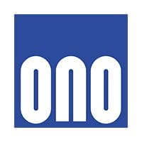 小野薬品工業株式会社 logo