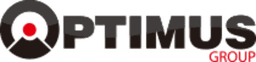 株式会社オプティマスグループ logo