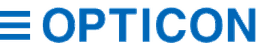 株式会社オプトエレクトロニクス logo