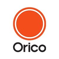 株式会社オリエントコーポレーション logo