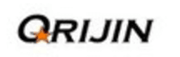 株式会社オリジン logo