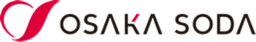 株式会社大阪ソーダ logo