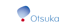 大塚ホールディングス株式会社 logo