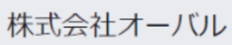 株式会社オーバル logo