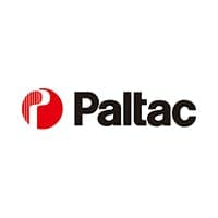 株式会社ＰＡＬＴＡＣ logo